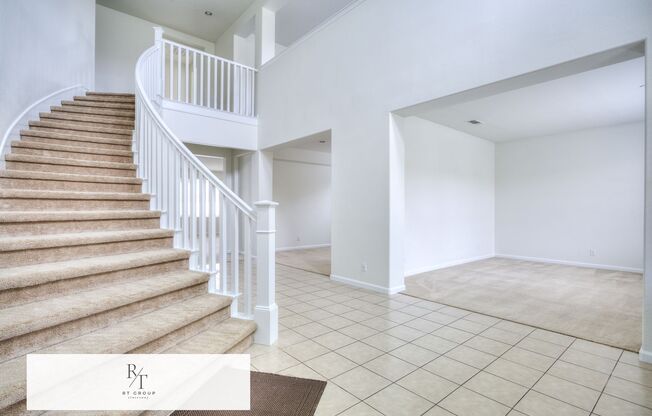 10860 PORTOFINO LN