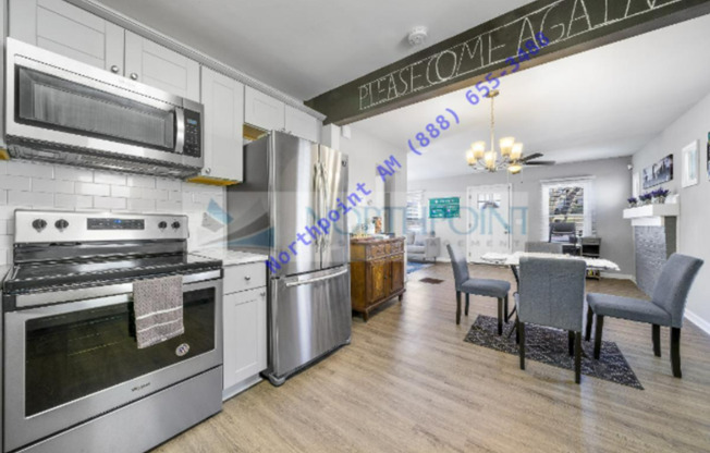 2204 PRYOR RD SW