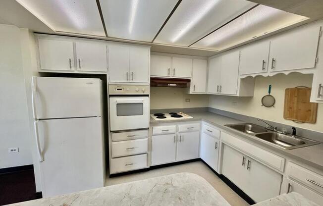 12601 S WINCHESTER AVE