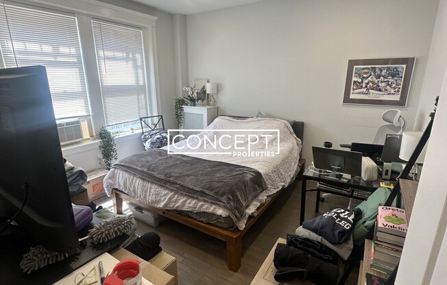 35 ALT PARK DR