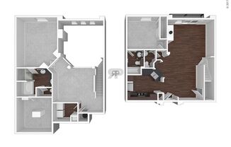 Partner-provided photo for $3322 unit