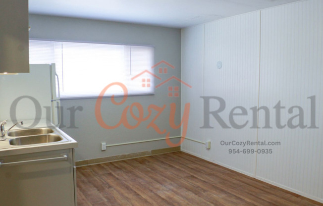1 bed, 1 bath, 382 sqft, $845, Unit 606