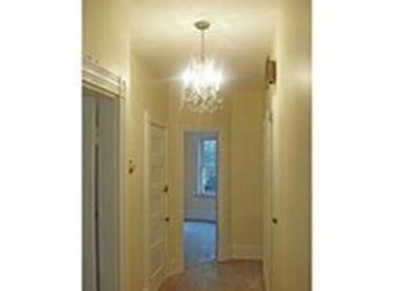 14 E MILTON RD