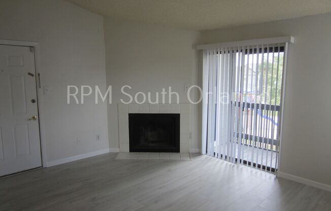 1 bed, 1 bath, $1,395