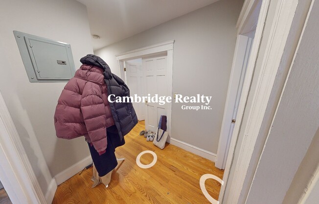 54 Kelly Rd.