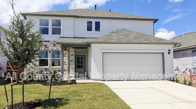 1417 PURPLE MARTIN DR