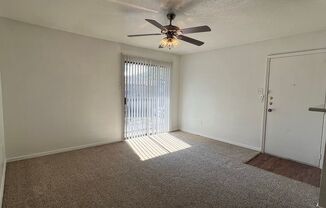 Partner-provided photo for $900 unit