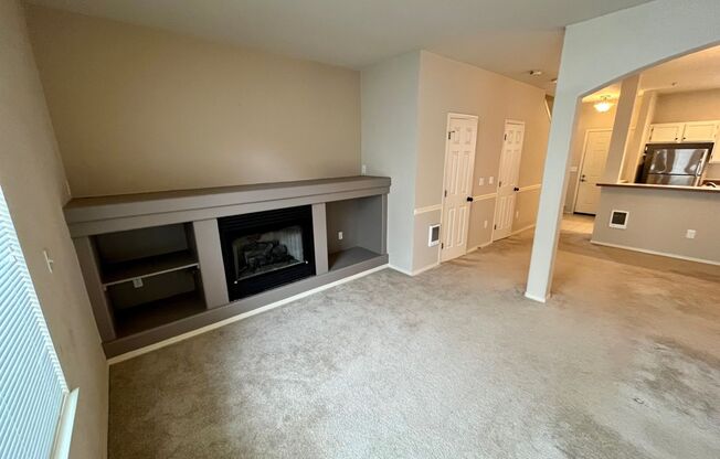 2 beds, 2.5 baths, $2,650, Unit # #J 202