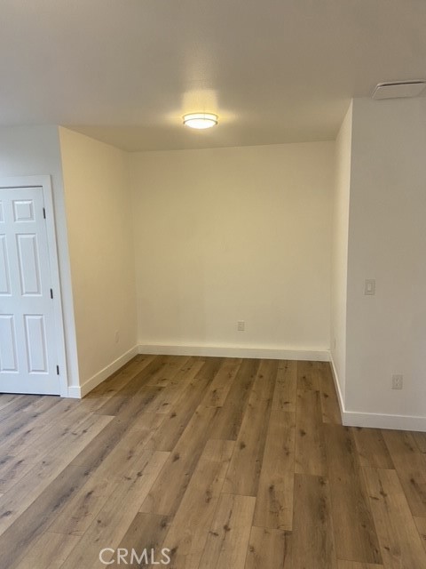 2 beds, 1 bath, 570 sqft, $2,500