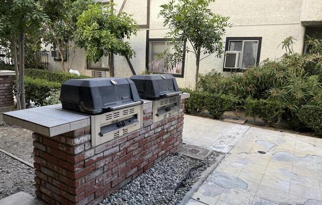 3 beds, 2 baths, 1,282 sqft, $2,795, Unit 313