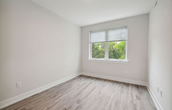 2 beds, 2 baths, 858 sqft, $1,795, Unit E04