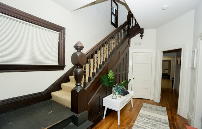 2221 Dwight Way