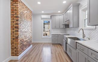 46 ELTON ST