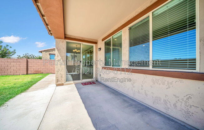 5 beds, 3 baths, 2,466 sqft, $2,425