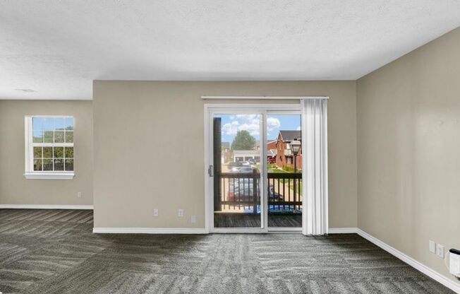 1 bed, 1 bath, 625 sqft, $1,069, Unit E13