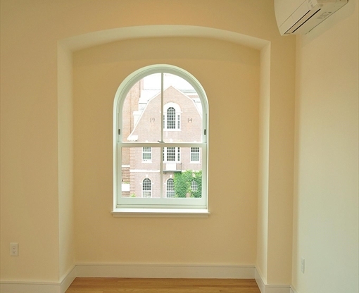 1 bed, 1 bath, 700 sqft, $3,500, Unit 3