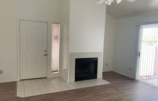 2100 W. Lemon Tree #87