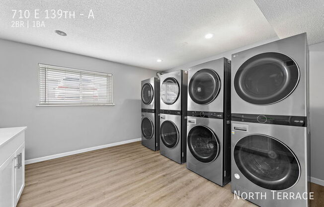 710 E 139 ST
