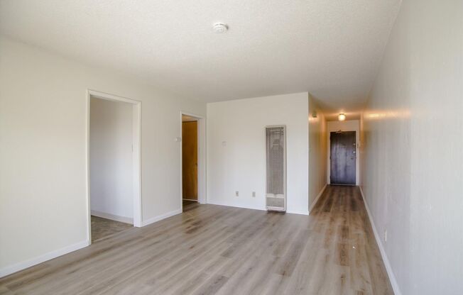 20th Avenue 359