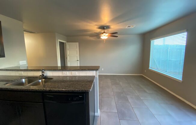 3 Bedroom 2.5 Bath in DEER CREEK SCHOOLS * Contact Info Below *