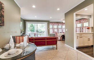 76 Country Club Road