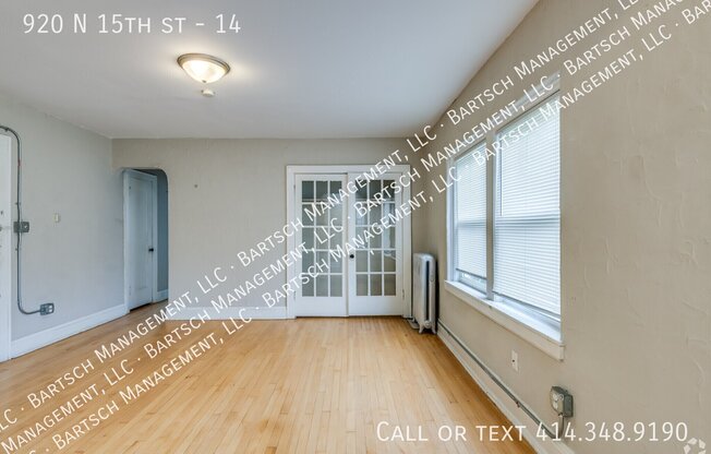 920 N 15 ST