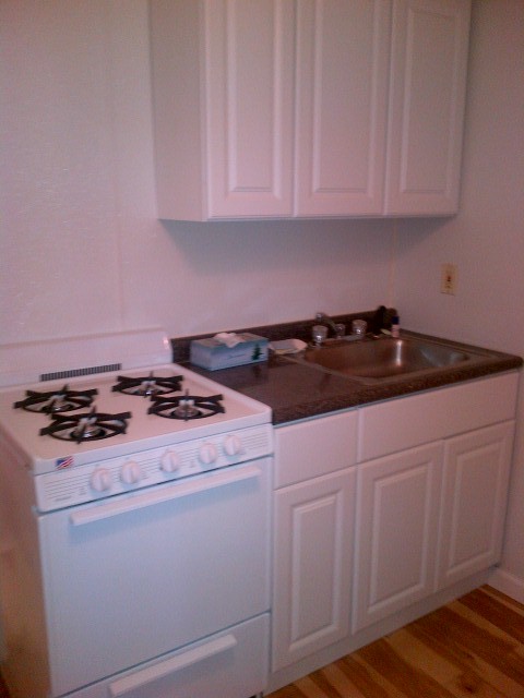 1234 Point Breeze Ave