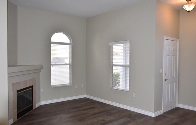 2 beds, 2 baths, $1,695