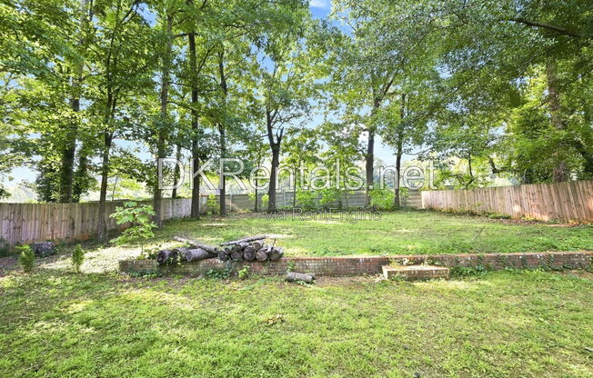 2494 GLENROCK DR