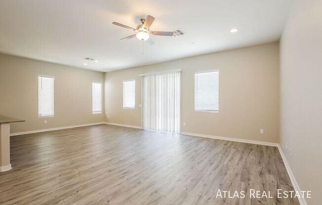 6462 CINNAMON HAZELNUT ST