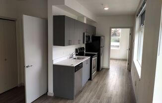 Partner-provided photo for $1750 unit