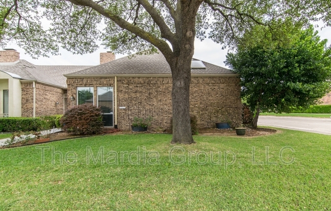 3215 SAN SEBASTIAN DR