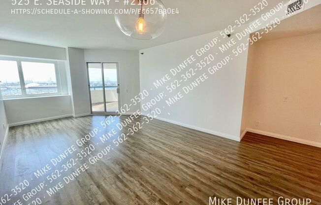 525 E Seaside Way