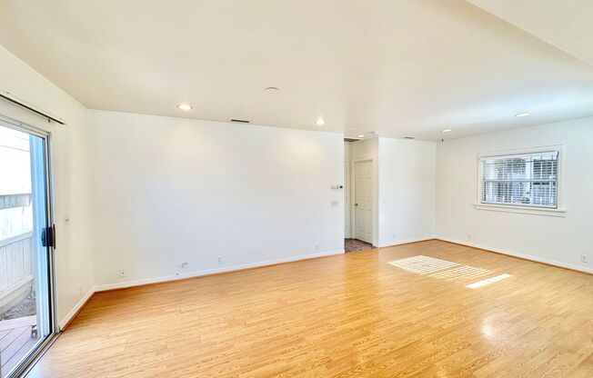 3002-3006 5th Avenue and 428-432 Quince Street
