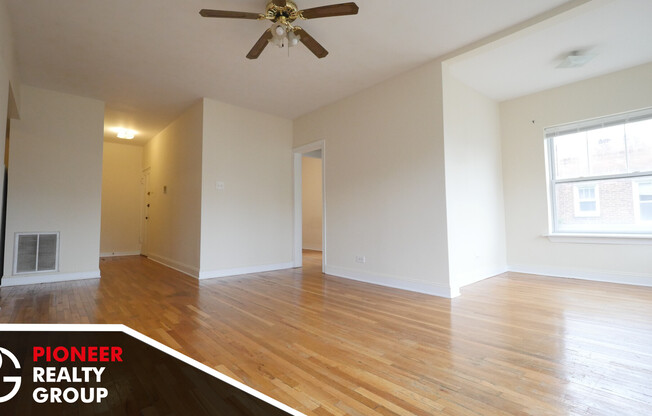 3529 5 N BROADWAY