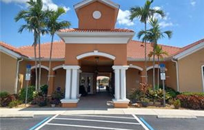 WATER, INTERNET AND CABLE INCLDED!!! 3 bed, 2 bath condo WITH 2 CAR GARAGE