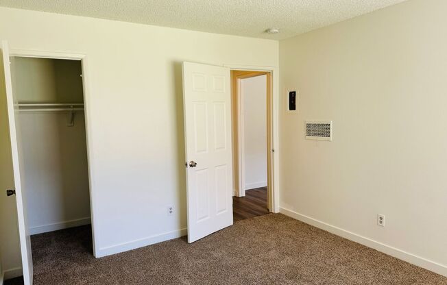 1 bed, 1 bath, 650 sqft, $1,950, Unit 2