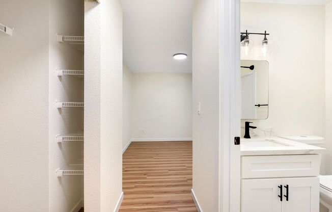 1 bed, 1 bath, 540 sqft, $1,415, Unit 1