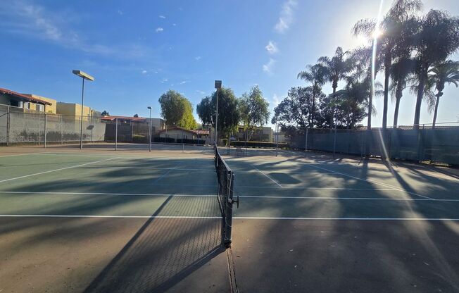 1 bed, 1 bath, $1,995, Unit # #E 01