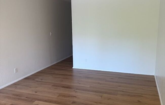 Viking Suites