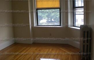 109 Saint Stephen St 1