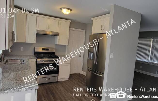 131 OAK DR