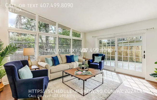 2502 FIFESHIRE DR