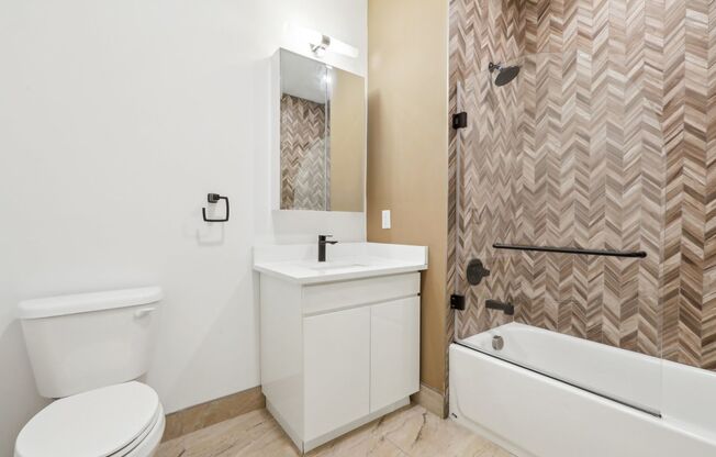 1 bed, 1 bath, 720 sqft, $2,250, Unit 605