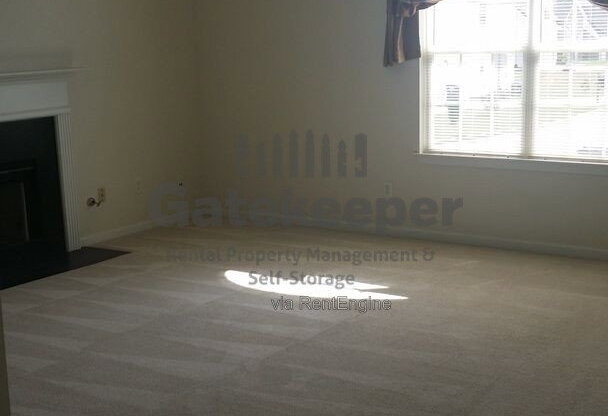 3 beds, 2 baths, 1,300 sqft, $1,845