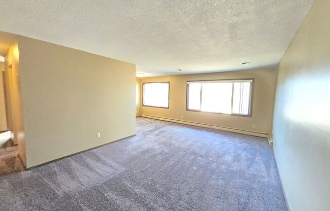 Cathy Ave Apartments