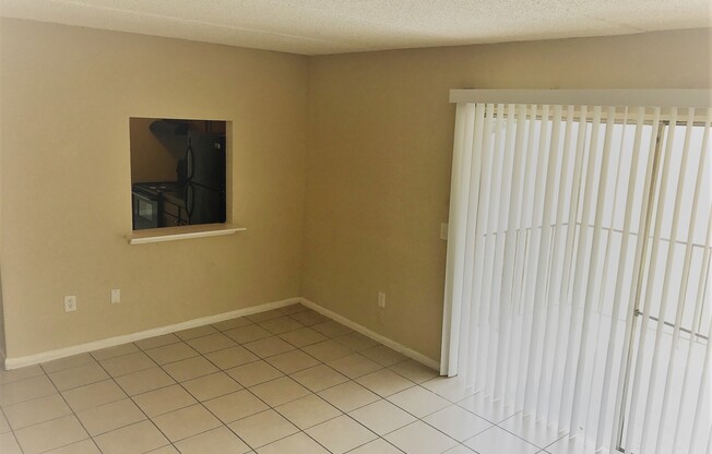 1 bed, 1 bath, 854 sqft, $1,150, Unit G-802