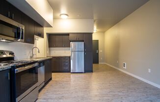 1 bed, 1 bath, $1,425, Unit 104