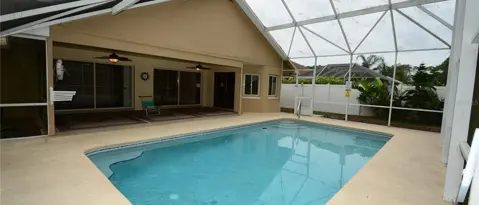29 EDMOND PL
