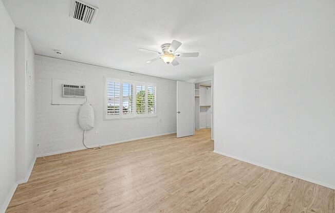 10606 W Oakmont, Sun City - Spacious 3 bed, 2 bath-Adult Community